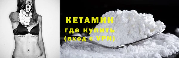 прущий лед Вяземский