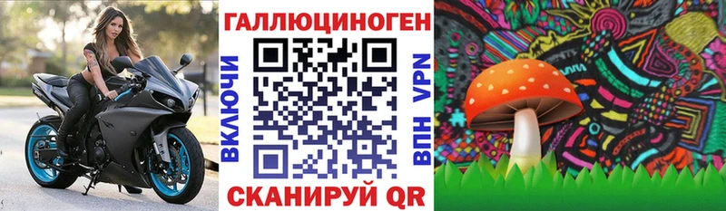 гидра ССЫЛКА  Саки  Галлюциногенные грибы мухоморы 